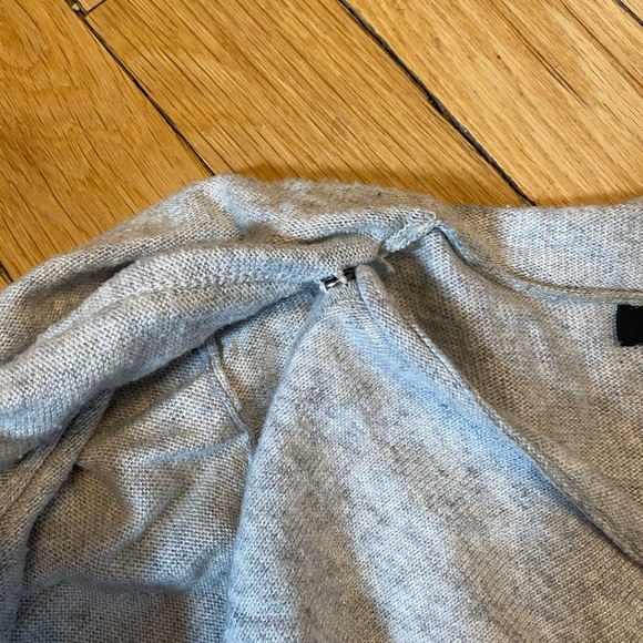 Cute cardigan - Picture 3 of 7